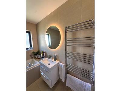 Picture 30